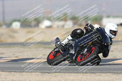 media/Sep-20-2025-Race Pace (Sat) [[d4e1b33f4d]]/Verified/Turn 4 (830am)/